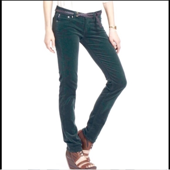 ag jeans stevie slim straight